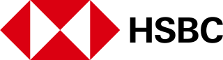 HSBC