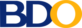 BDO