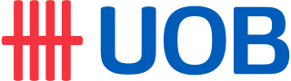 UOB